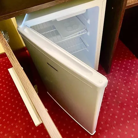 דירה Laguna מאמאיה