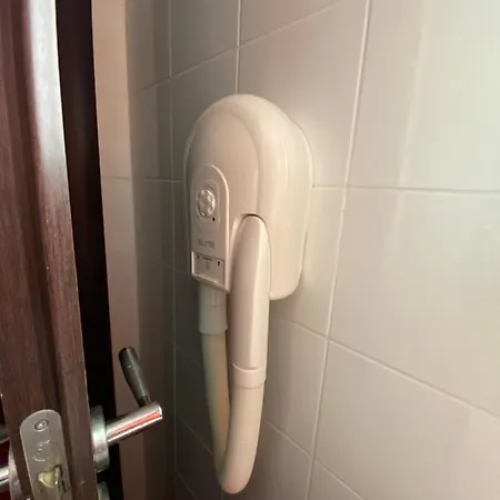 Laguna * מאמאיה