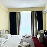 아파트 Laguna