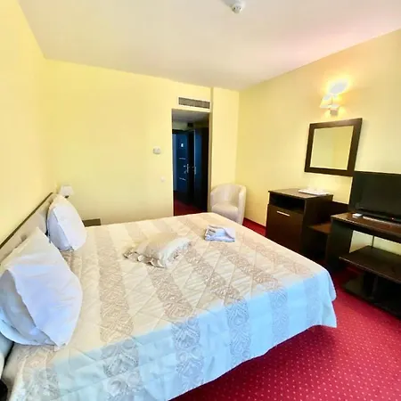 Apartman Laguna