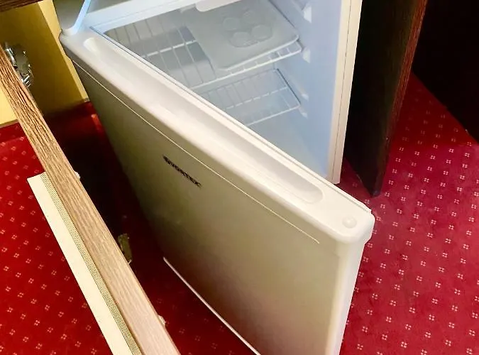 アパート Laguna ママイア